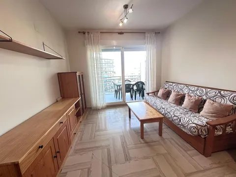 Appartement 80 m² à Gandia