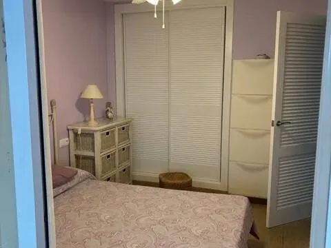 Wohnung 53 m² in Benidorm