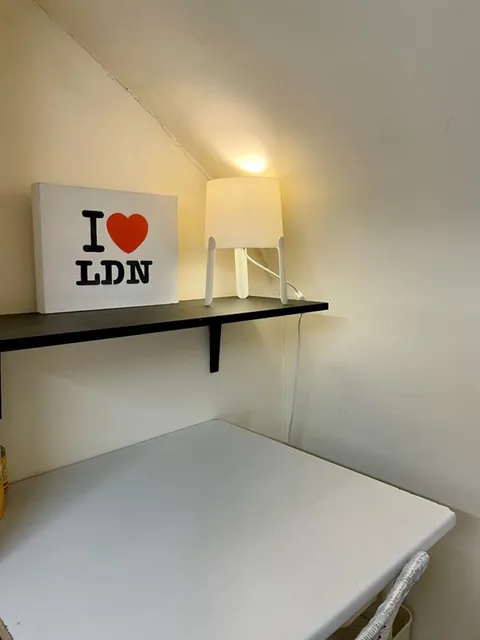 Appartement 115 m² à Getxo
