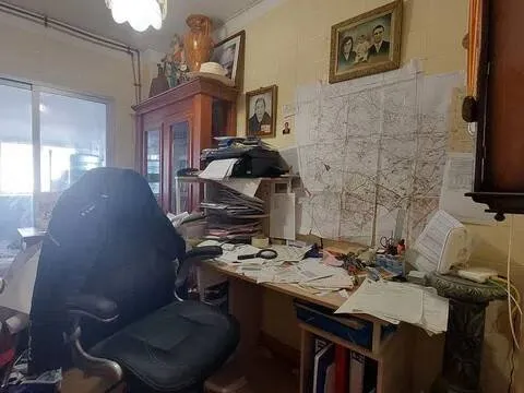 Piso de 101 m² en Majadahonda (2/23)