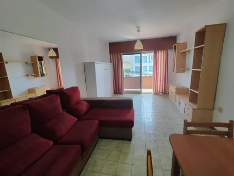 Pis de 65 m² a Granada