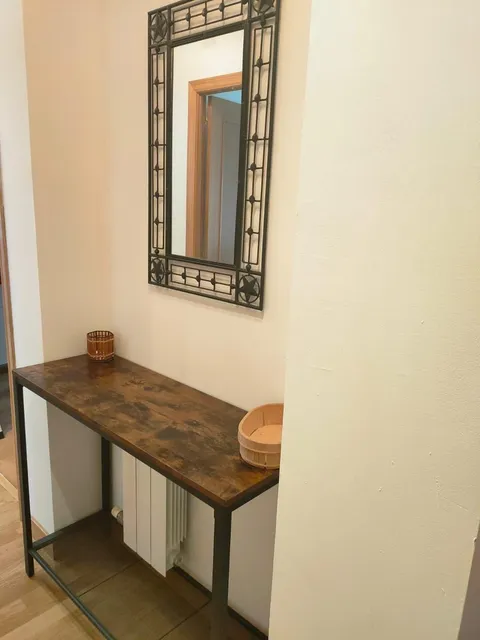 Pis de 70 m² a Ponferrada