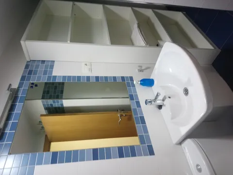 Appartamento 105 m² a Foz