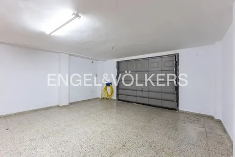 Pis de 148 m² a Oliva