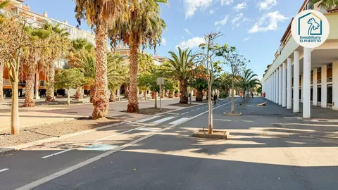 Pis de 62 m² a Güímar
