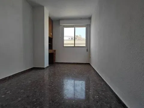 Appartamento 116 m² a Borriana / Burriana