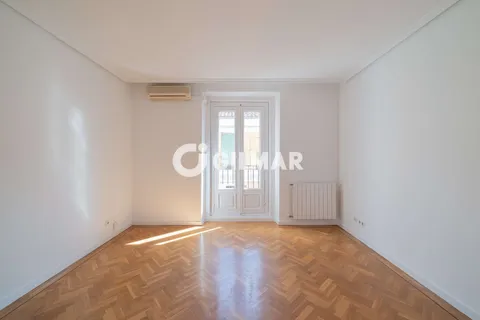 Pis de 66 m² a Madrid