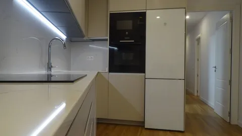 Appartamento 150 m² a Las Palmas de Gran Canaria