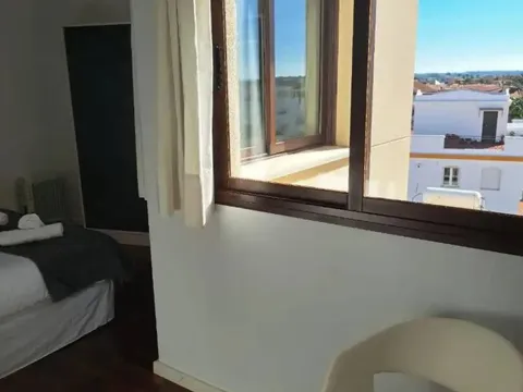 Piso de 90 m² en Salobreña