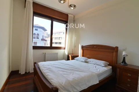Pis de 73 m² a Bilbao