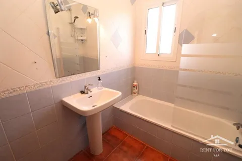 Haus 140 m² in Alhaurín el Grande