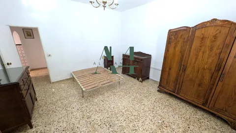 Casa de 199 m² a Cáceres