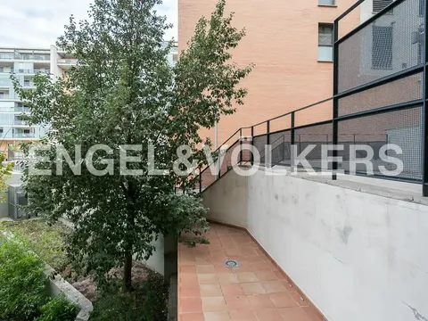Квартира 127 м² у Paterna
