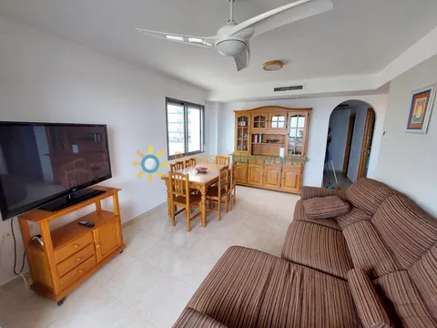 Квартира 85 м² в Guardamar de la Safor