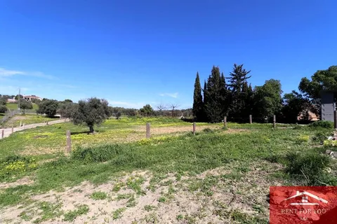 Casa de 80 m² a Coín