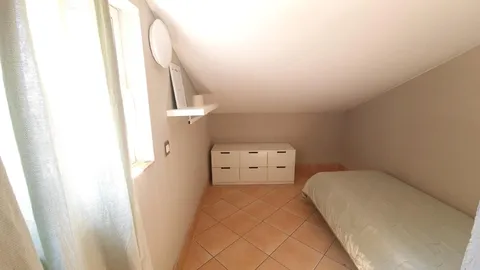 Pis de 85 m² a Telde