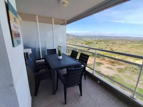 Wohnung 74 m² in Orpesa / Oropesa del Mar