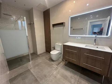 Appartamento 90 m² a Siviglia