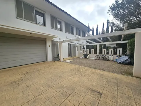 Casa 452 m² a Calvià