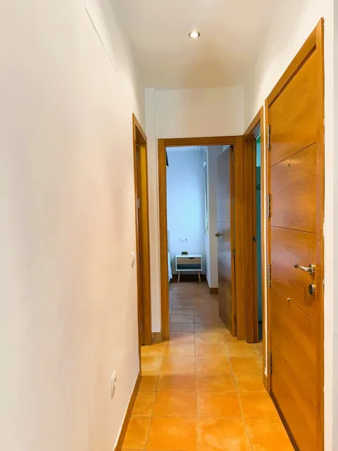 Pis de 88 m² a Mairena del Alcor