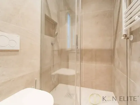 Appartement 153 m² à Madrid