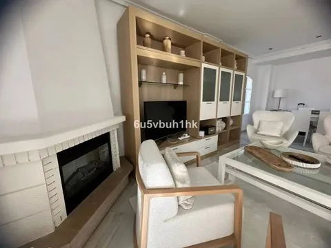 Casa 340 m² a Marbella