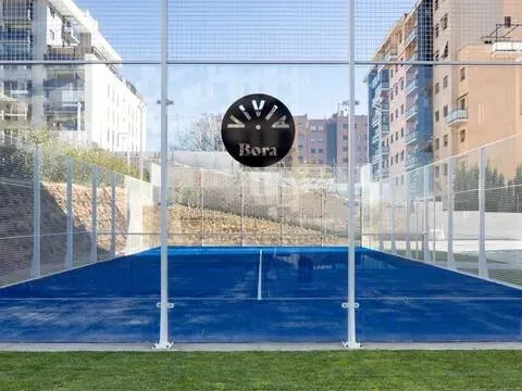 Pis de 54 m² a Granada