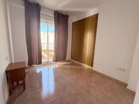 Pis de 75 m² a Castelló de la Plana