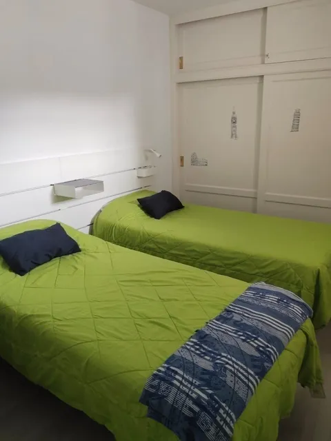 Pis de 45 m² a Mogán