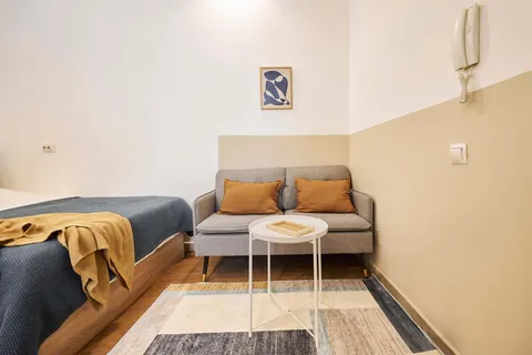 Appartamento 30 m² a Madrid