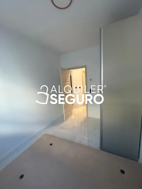 Pis de 80 m² a Alhendín (3/18)