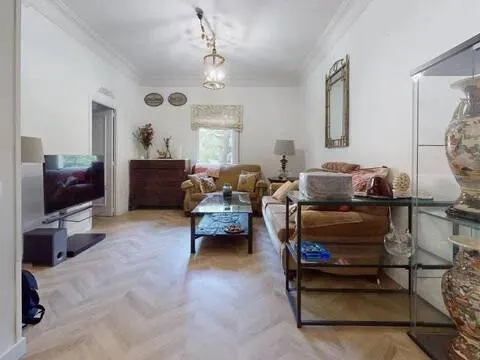 Pis de 130 m² a Madrid