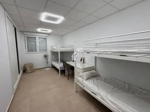 Casa 400 m² a Orihuela
