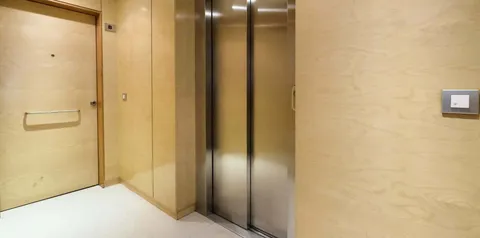 Pis de 60 m² a Madrid