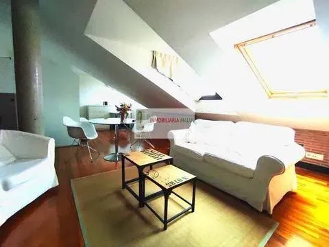 Appartamento 60 m² a Oviedo