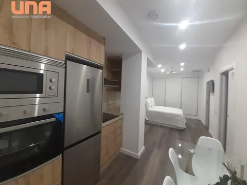 Wohnung 60 m² in Córdoba (4/13)