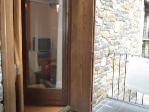 Pis de 72 m² a Castejón de Sos