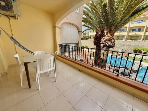 Appartamento 47 m² a San Miguel de Abona (3/16)