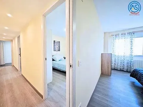Appartamento 100 m² a Saragozza