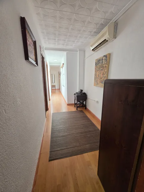 Appartamento 85 m² a Santa Pola