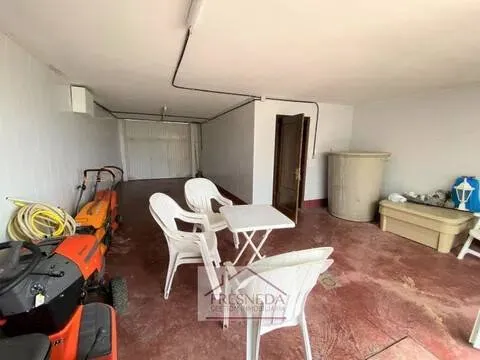 Casa 245 m² a Gozón