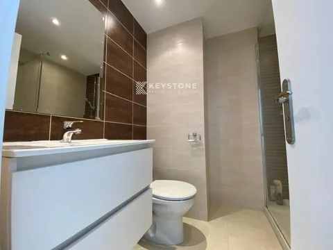 Pis de 66 m² a Calvià