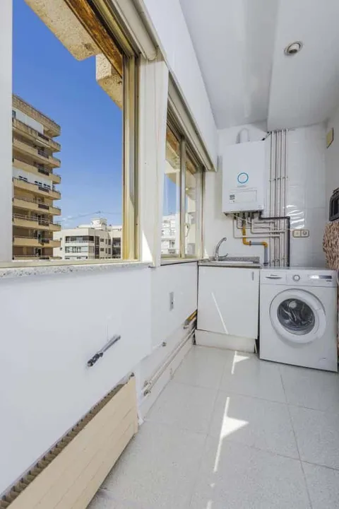 Habitació de lloguer, València