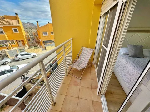 Casa de 122 m² a Montfort