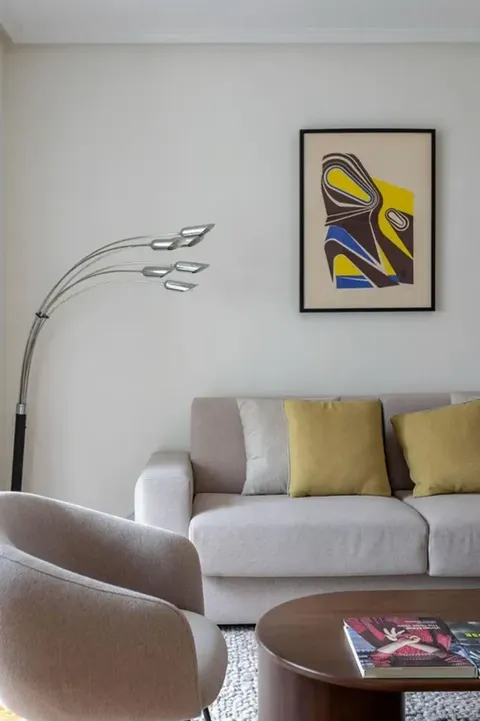 Appartamento 110 m² a Alcorcón
