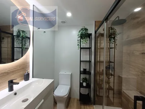 Pis de 68 m² a Punta Umbría