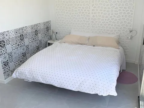 Casa de 270 m² a Xaló