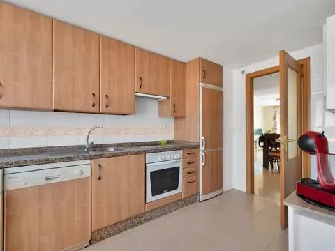 Pis de 149 m² a Marbella