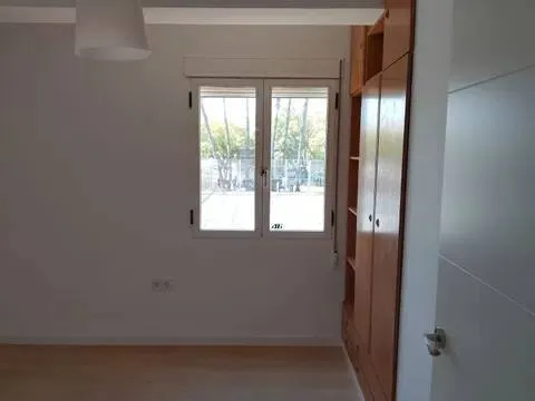 Pis de 76 m² a Burjassot