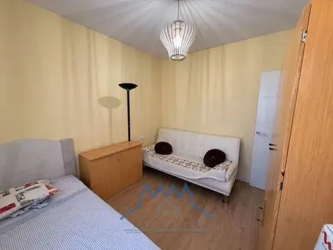 Pis de 155 m² a Ciudad Real